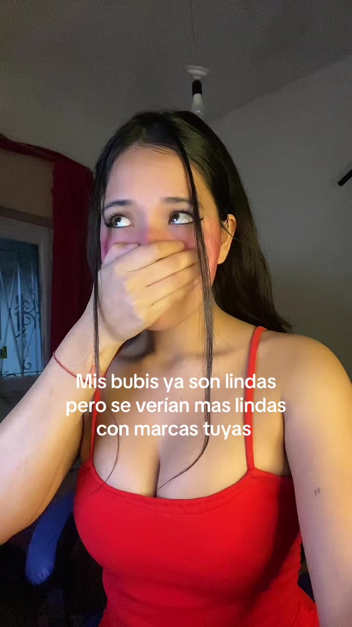 @Ingrivip