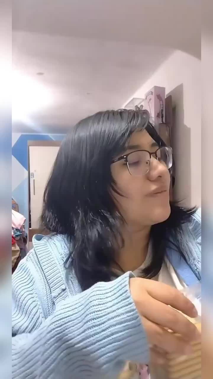 @Seiko chan