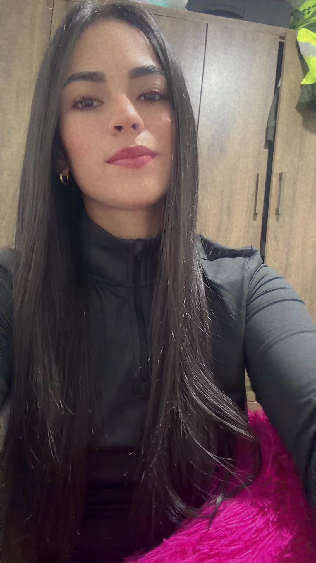 @Paola Hernandez
