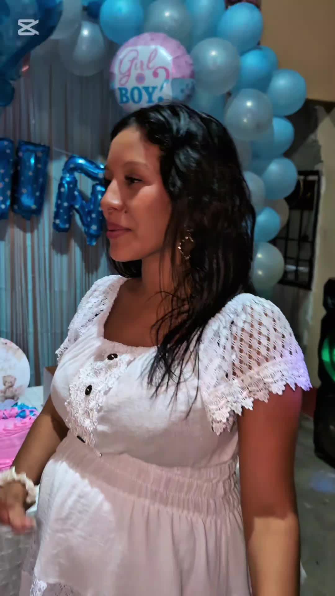 @Yes González❤️