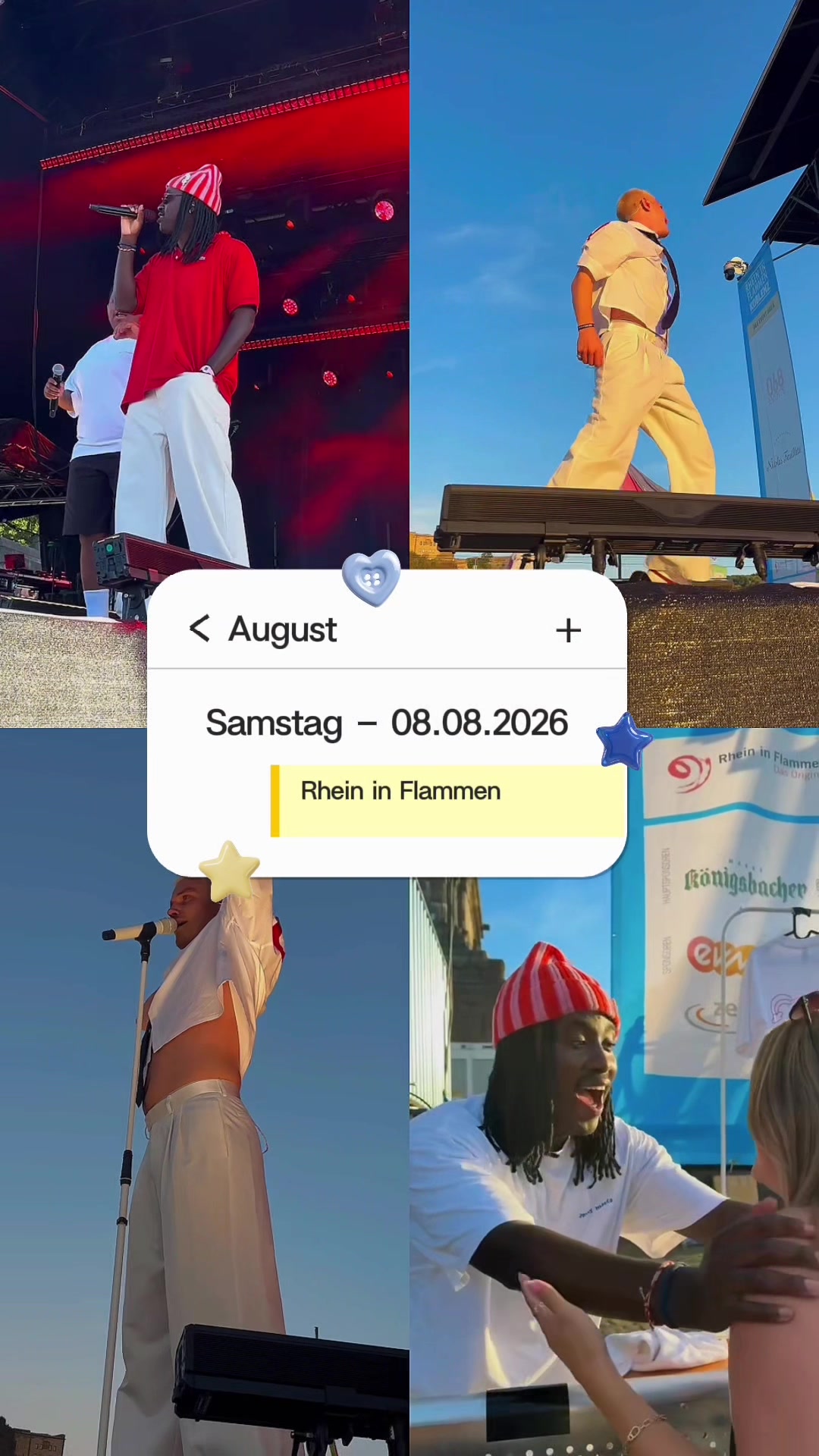 @Vicky | Konzertmaus 🐭🪩🌟
