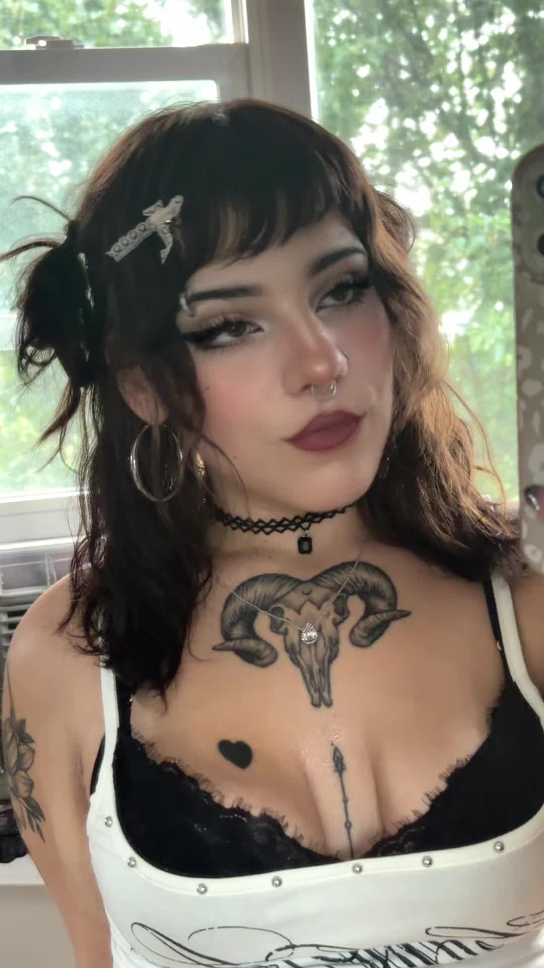 @‧₊˚✧Lunabubbles✧˚₊‧
