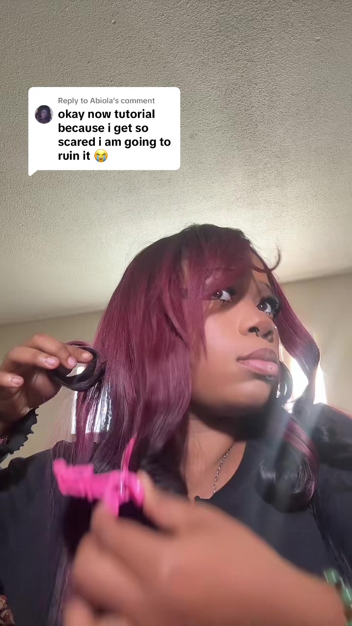 @vampxprincess