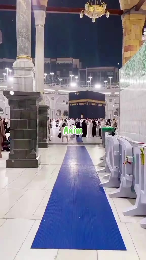 @Suleiman Ramah