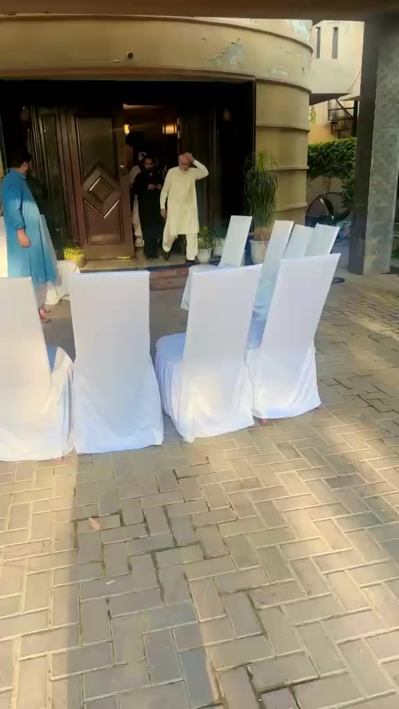 @Farkh Khokhar