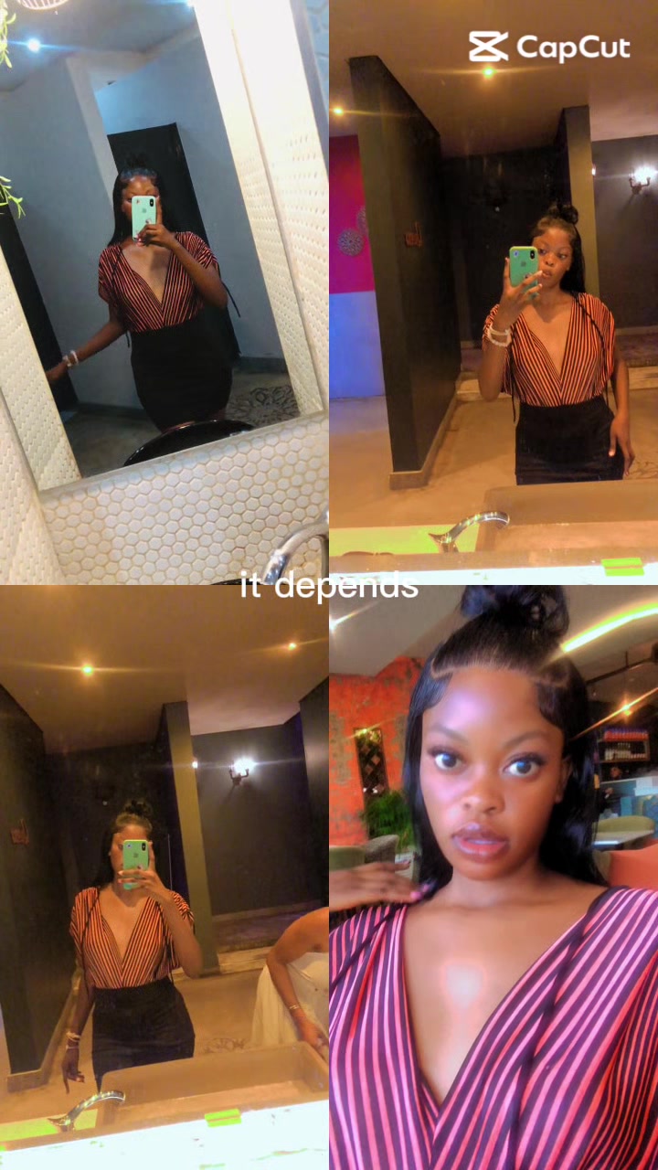 @Ivy Lupenga🦋❤️🦋