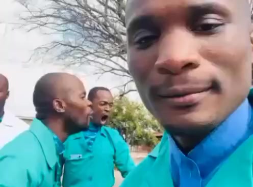 @NGULUBE ZASEZONKE💦💦