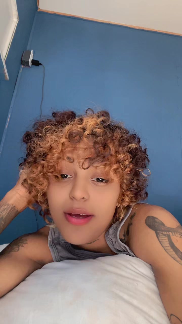 @Cobby🥷🏽🫀
