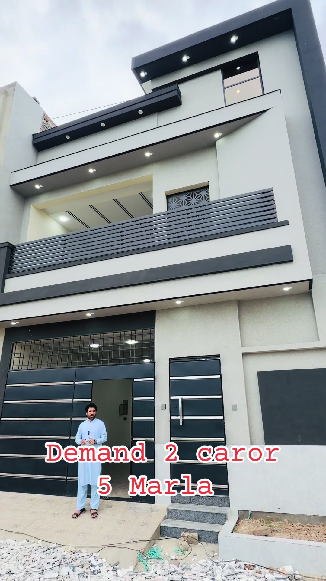 @wadanrealestate