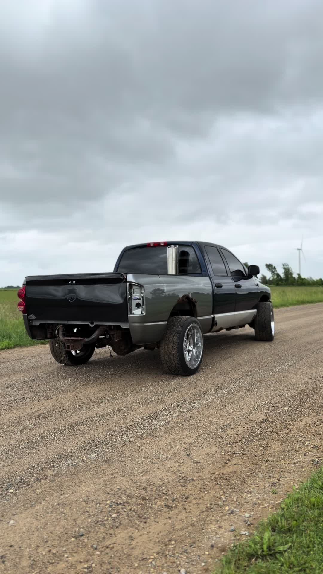 @PovertyHighCountry
