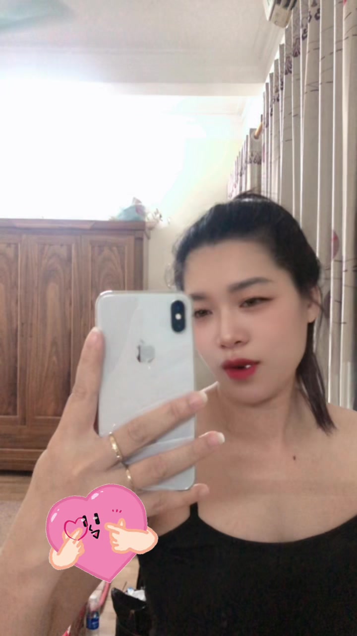 @武玉茶