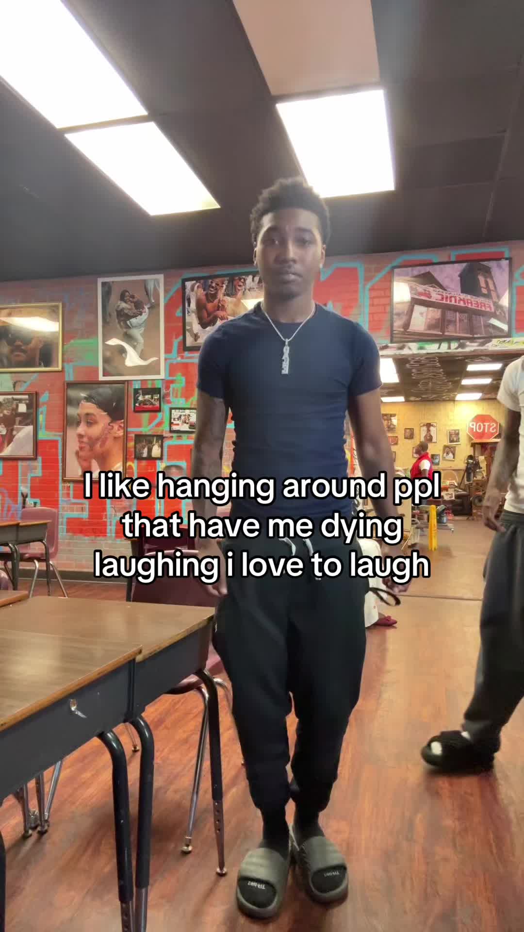 @Dale