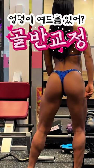 @krsus