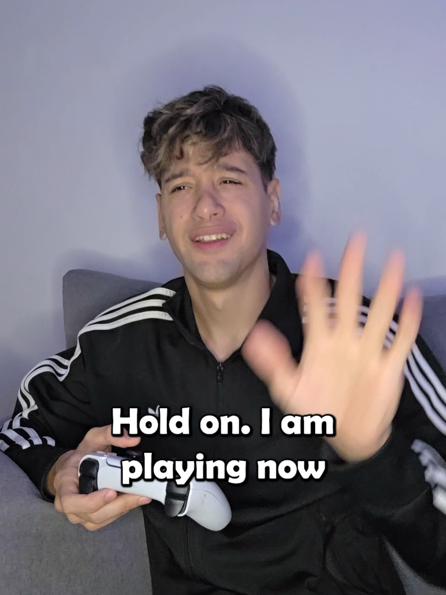 @Maxi Fontan