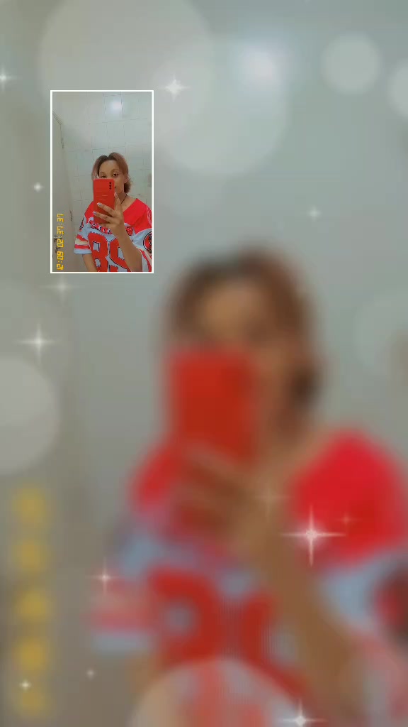 @ምሰራ