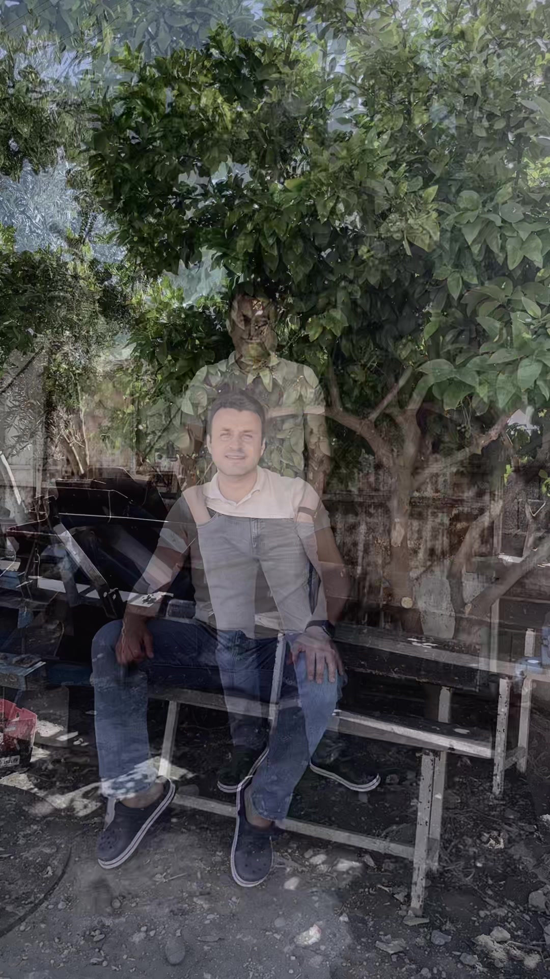 @꧁༺Karakayamurat01༻꧂