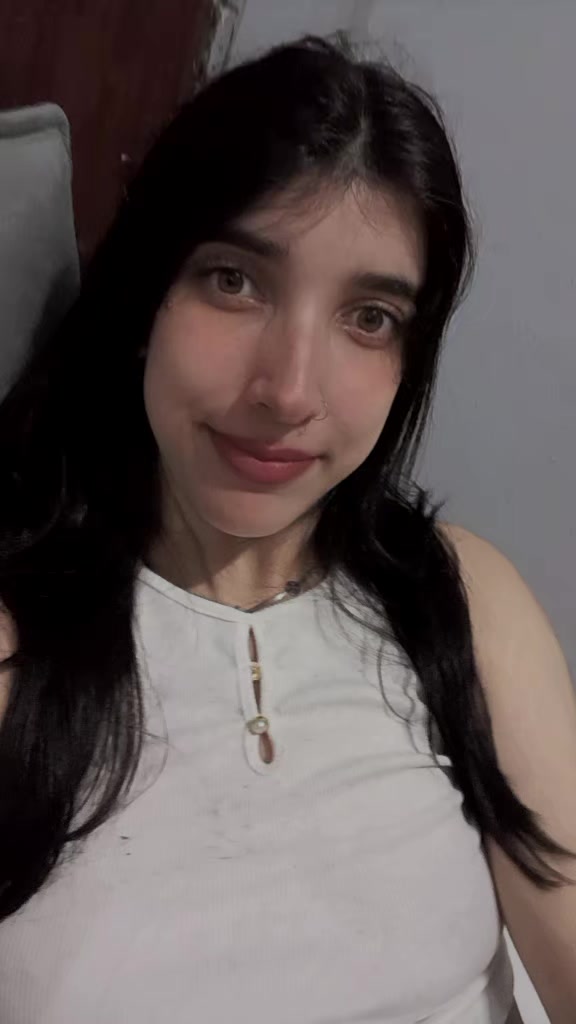 @DiarioDeEu