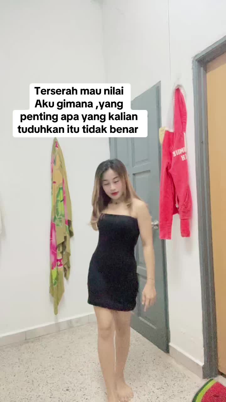 @lia🇲🇨🇲🇾