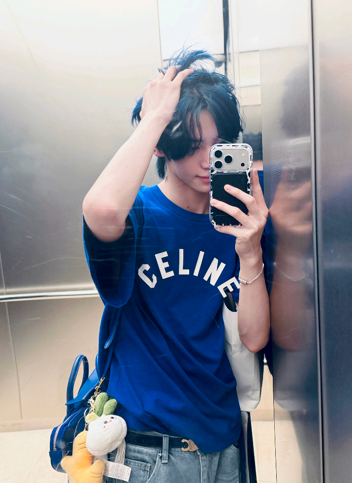 @imhyeonra⁴&sup2;
