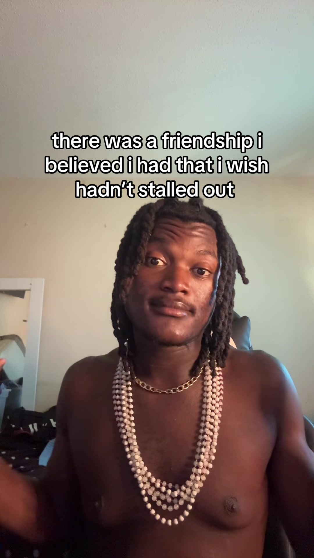 @guapguapguap
