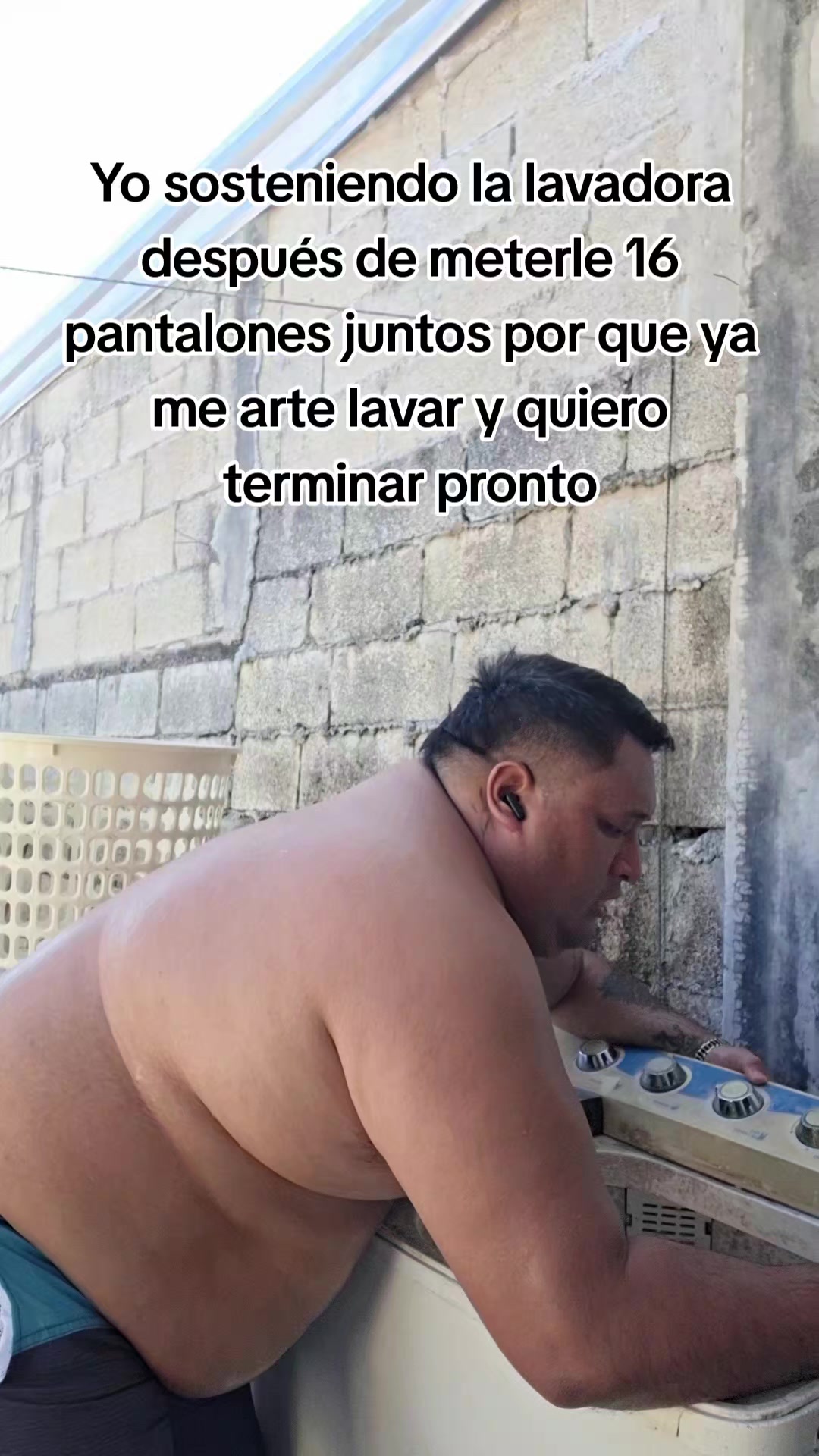 @Alejandro Sosa🇲🇽🇺🇸 👨&zwj;🔧🏝