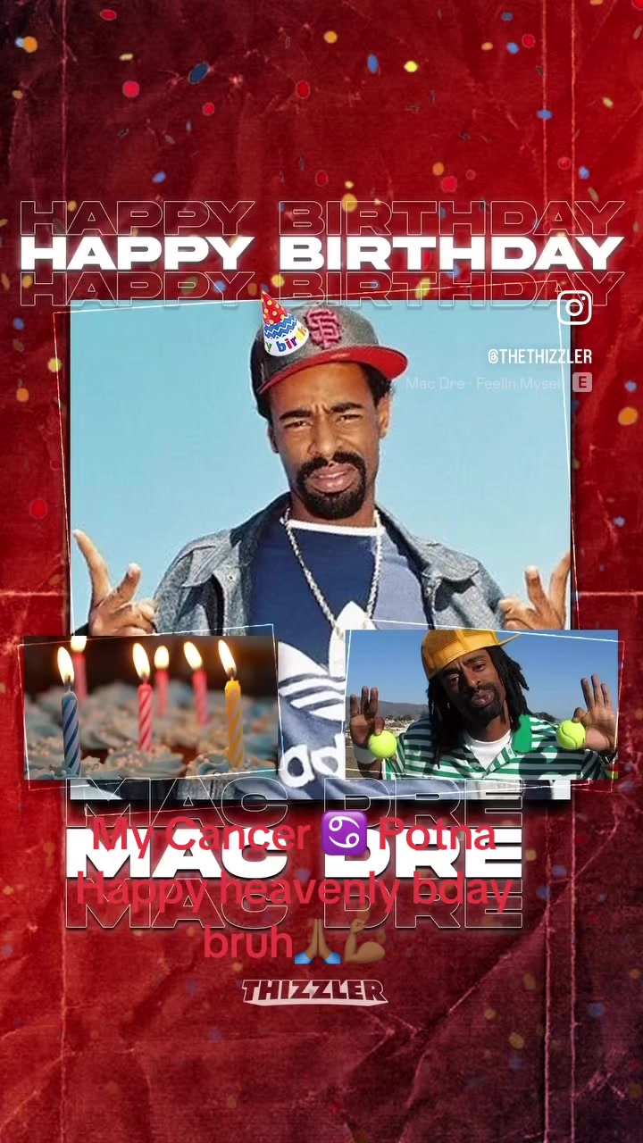 @♋️DaExpertGoodAtwhatIDo🦅