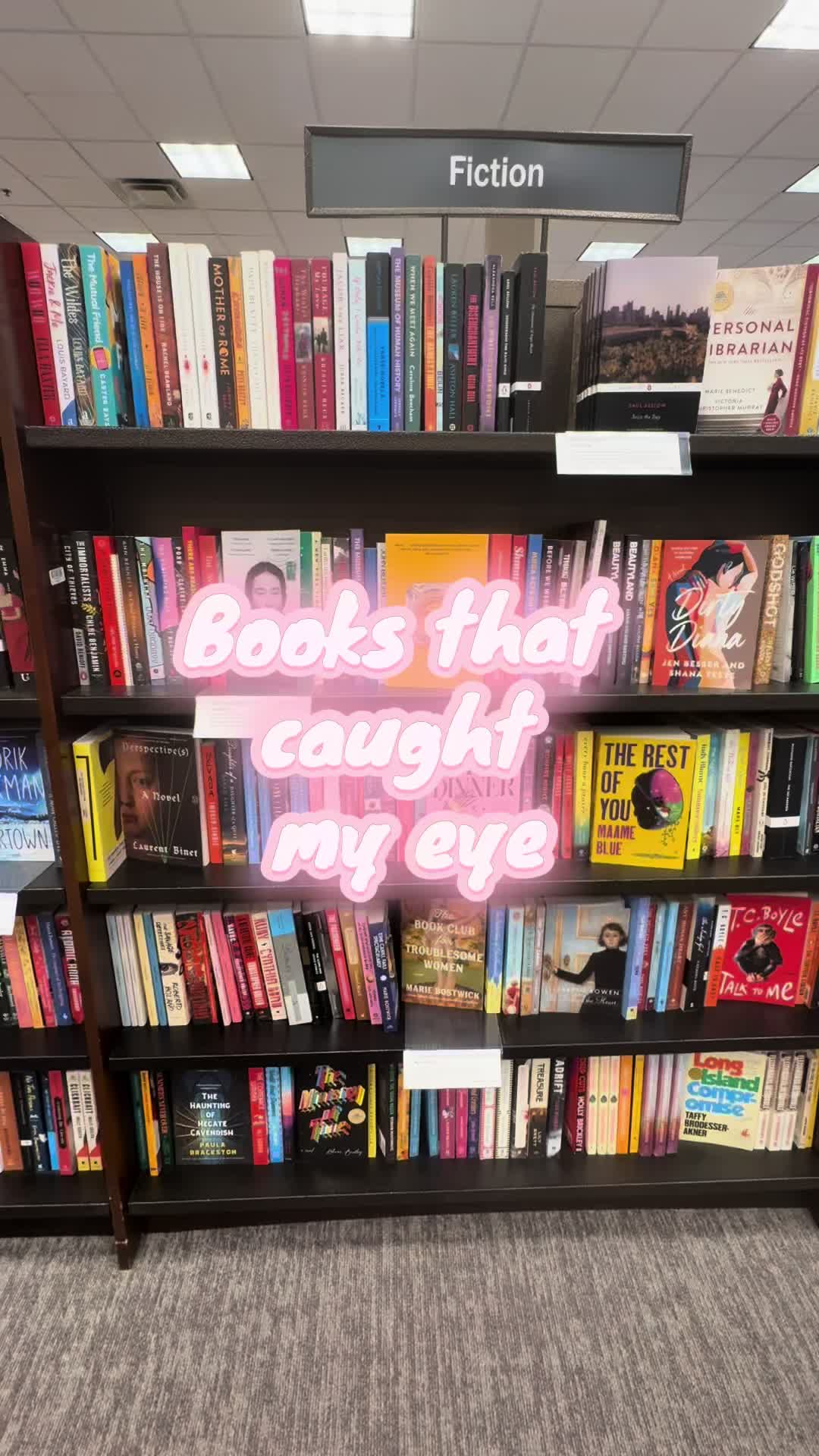 @kennareads