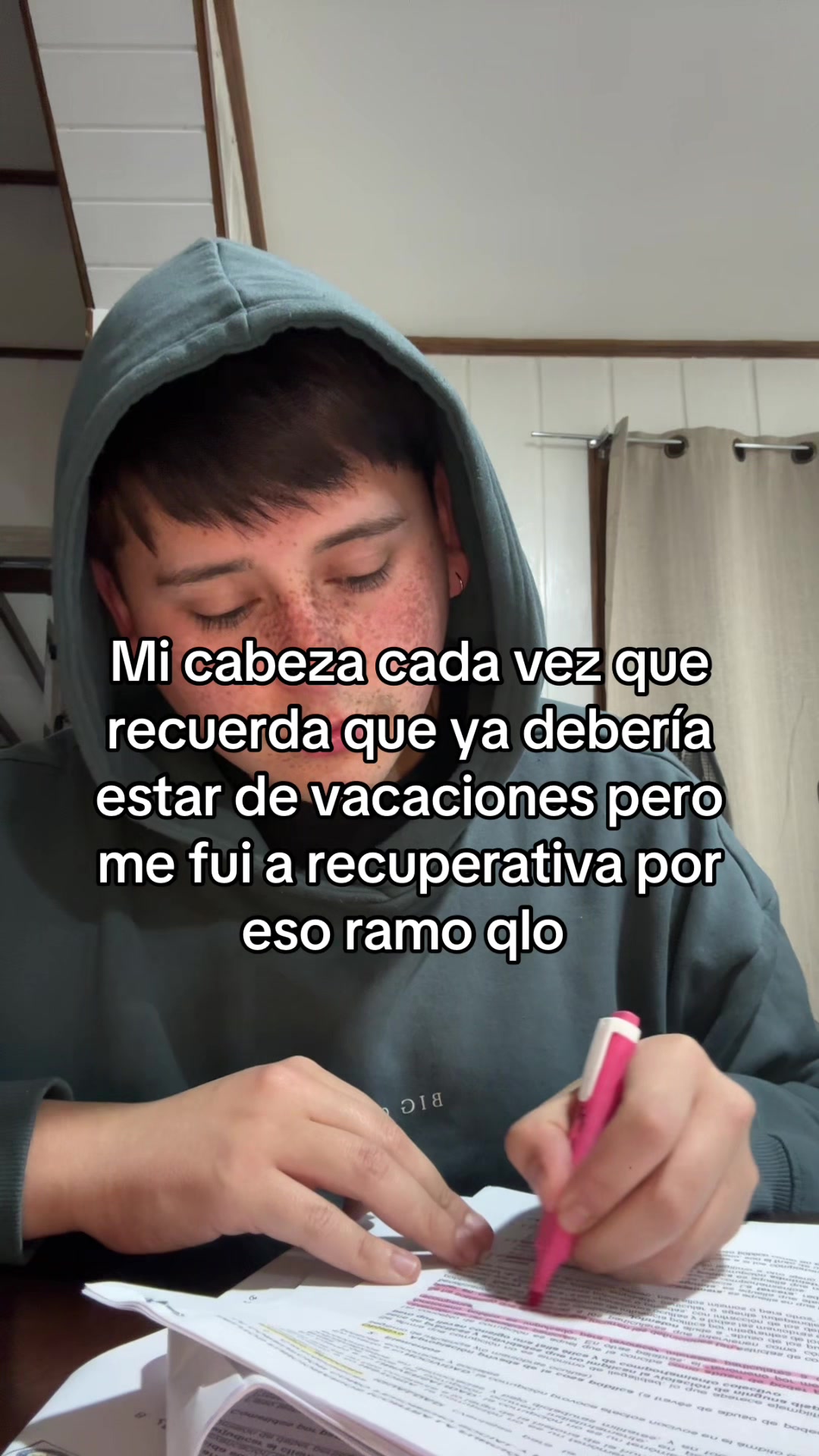 @B3njiwiss
