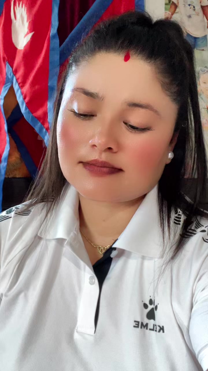 @🦋💎Brinda Bhattarai 🍂🦋