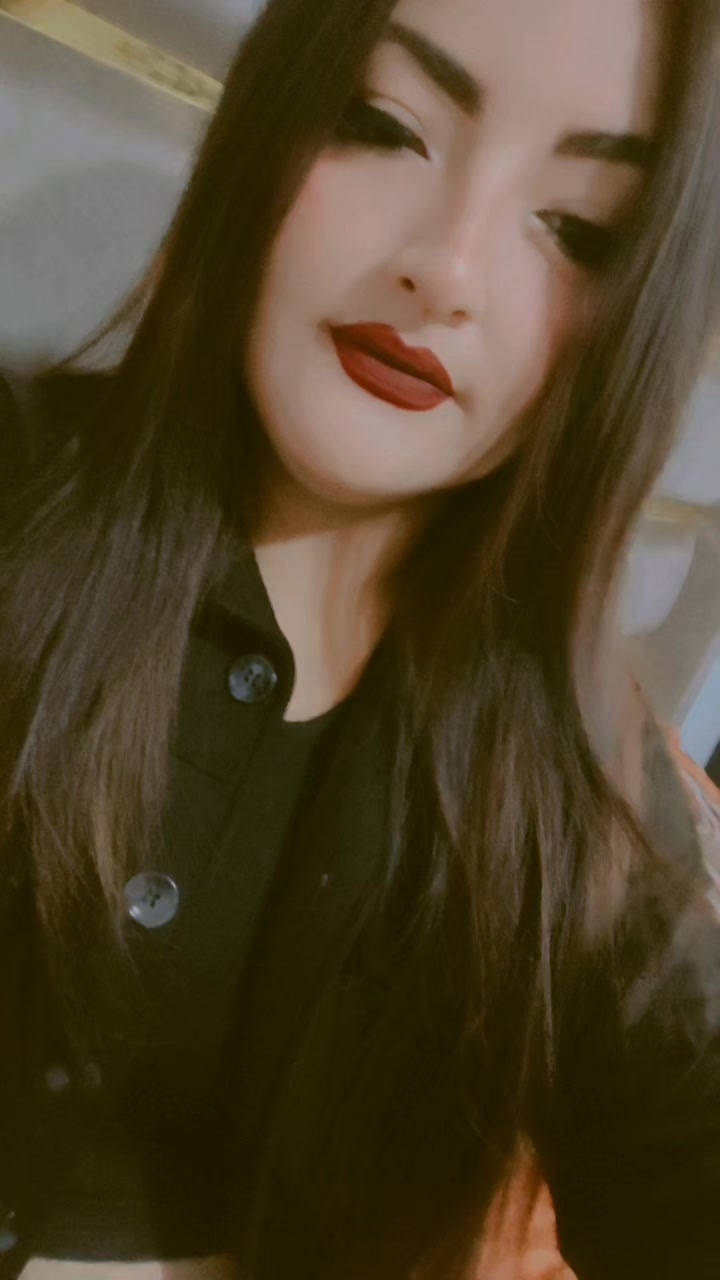@Paola vega