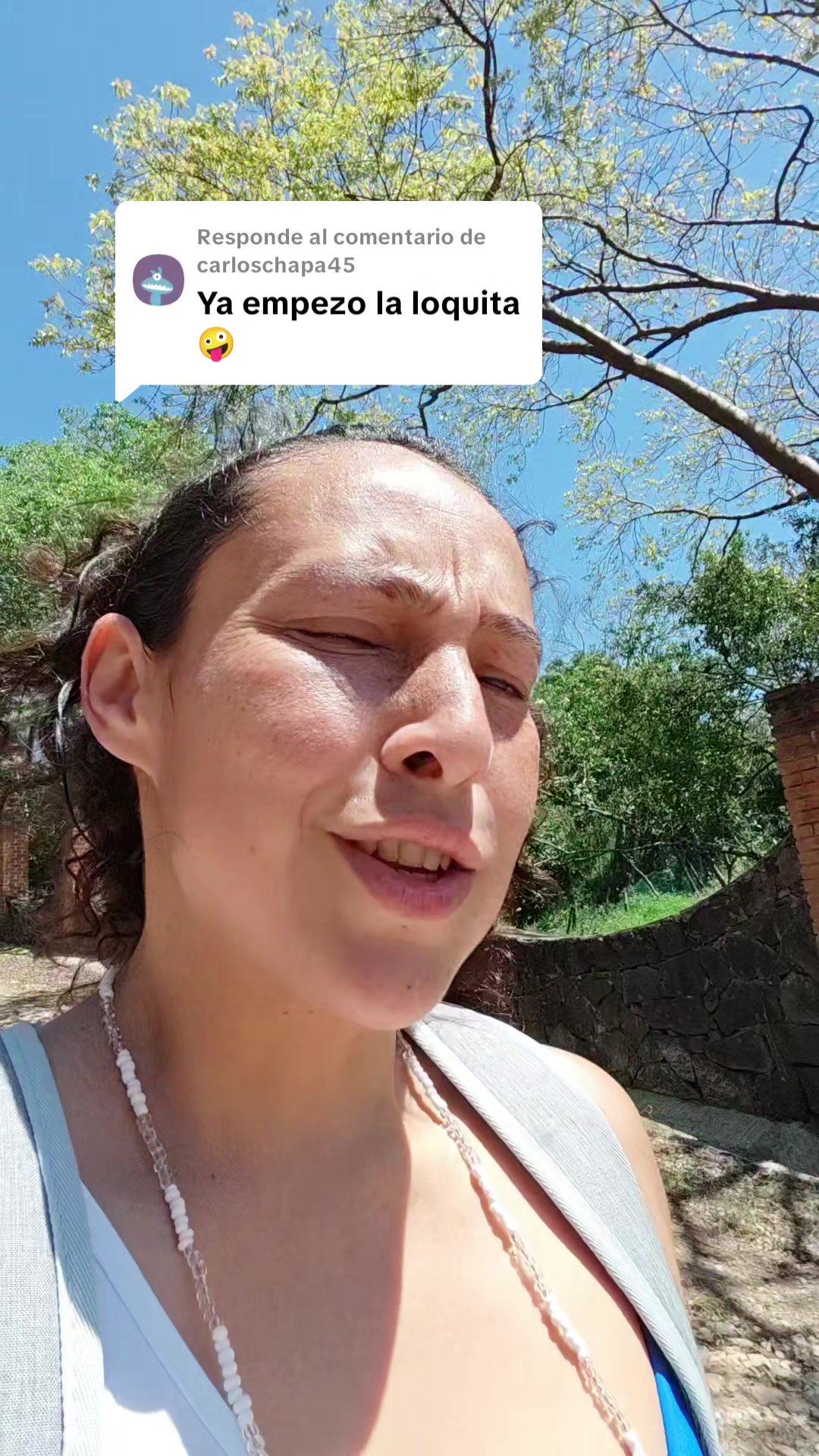 @Julia Castillo