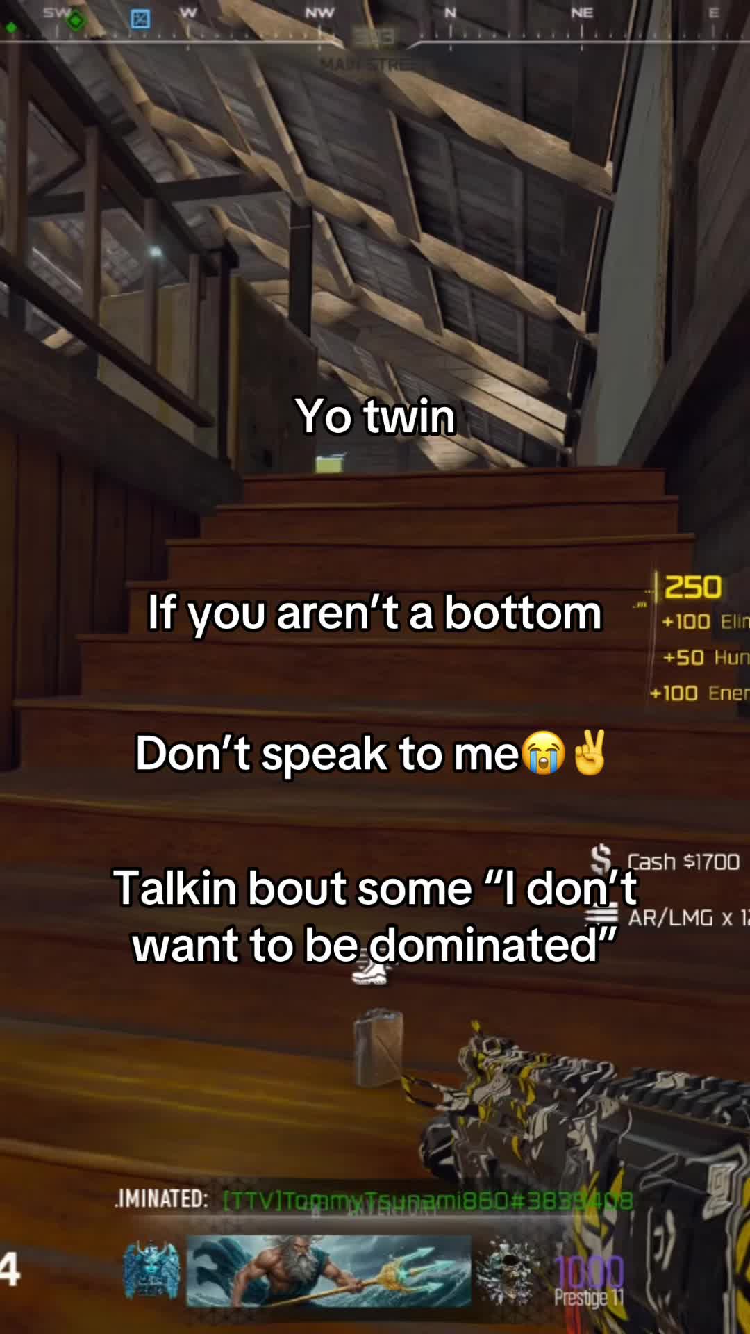 @iLikeGothMommys