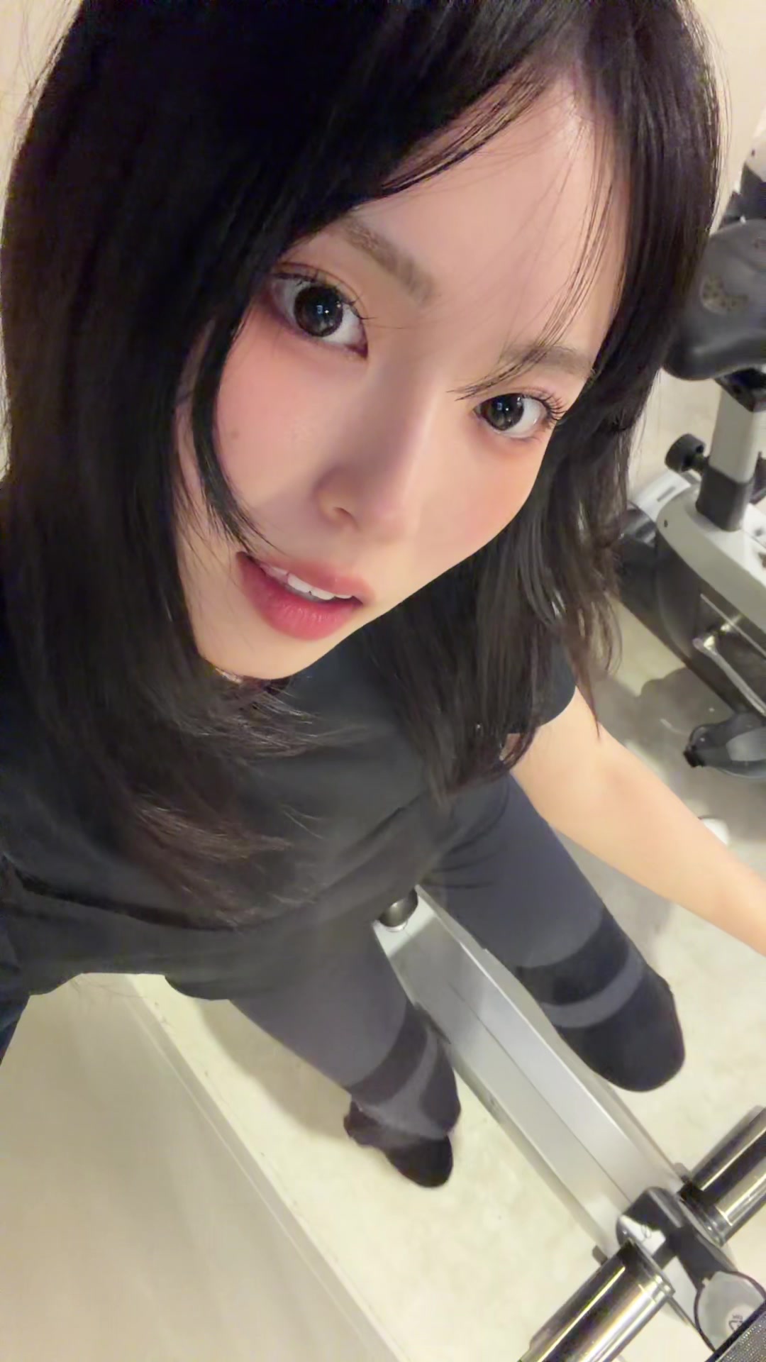 @村谷はるな(はるち)