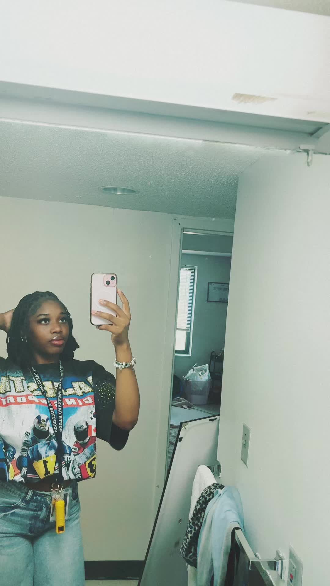 @nae💕.