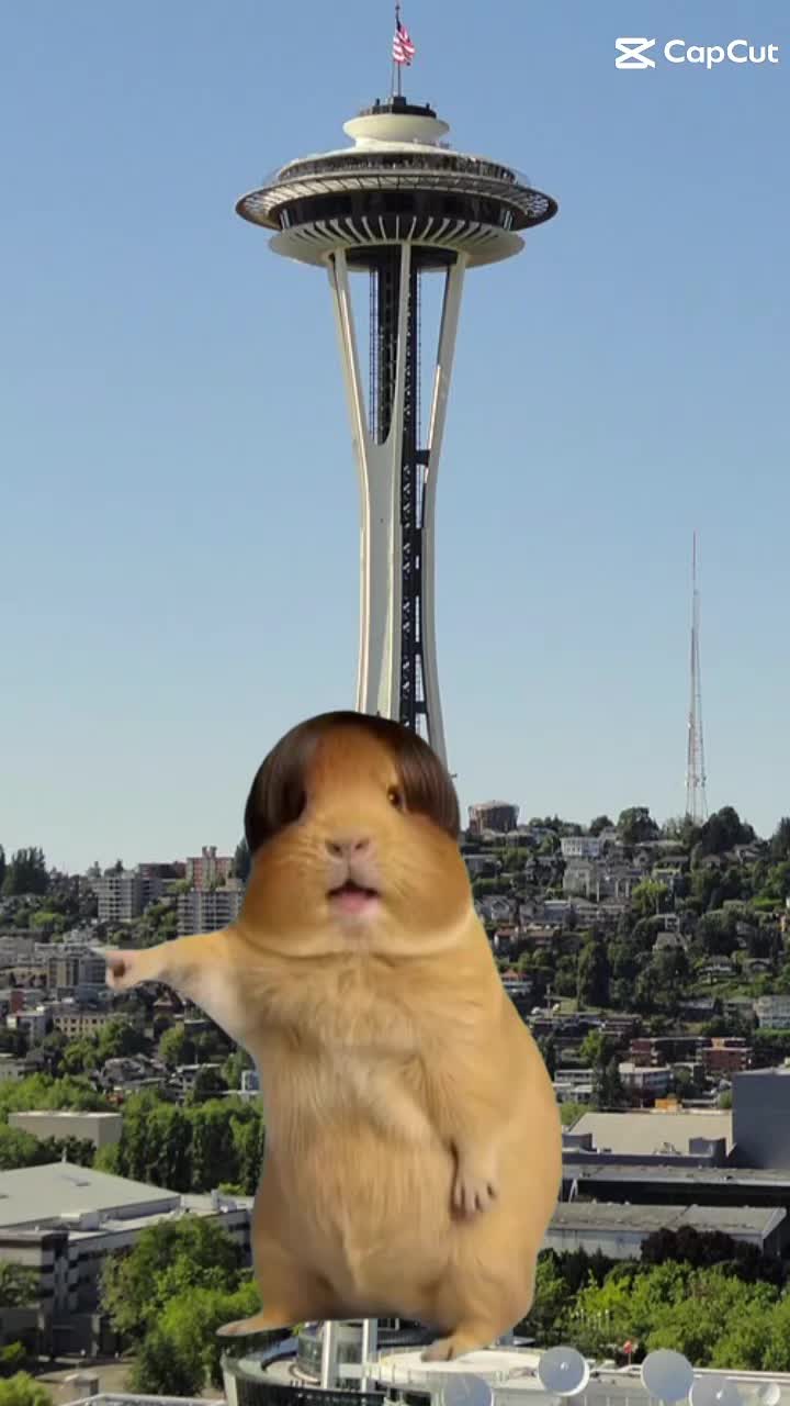 @FrostyDawggaming