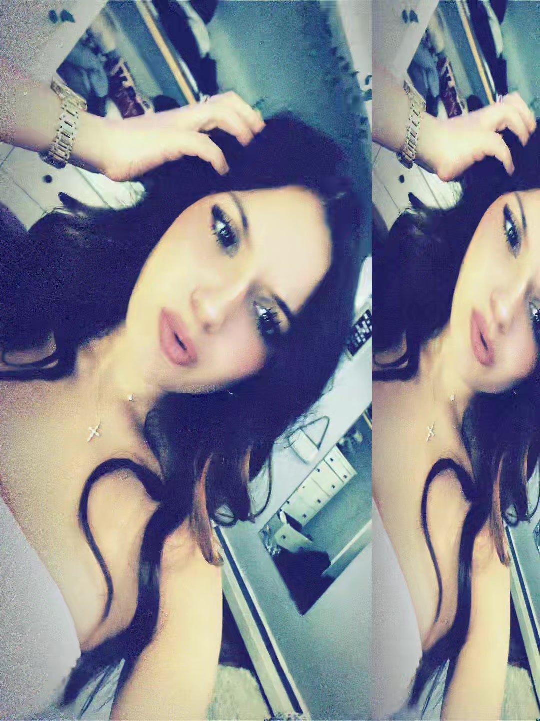 @valerizz🃏
