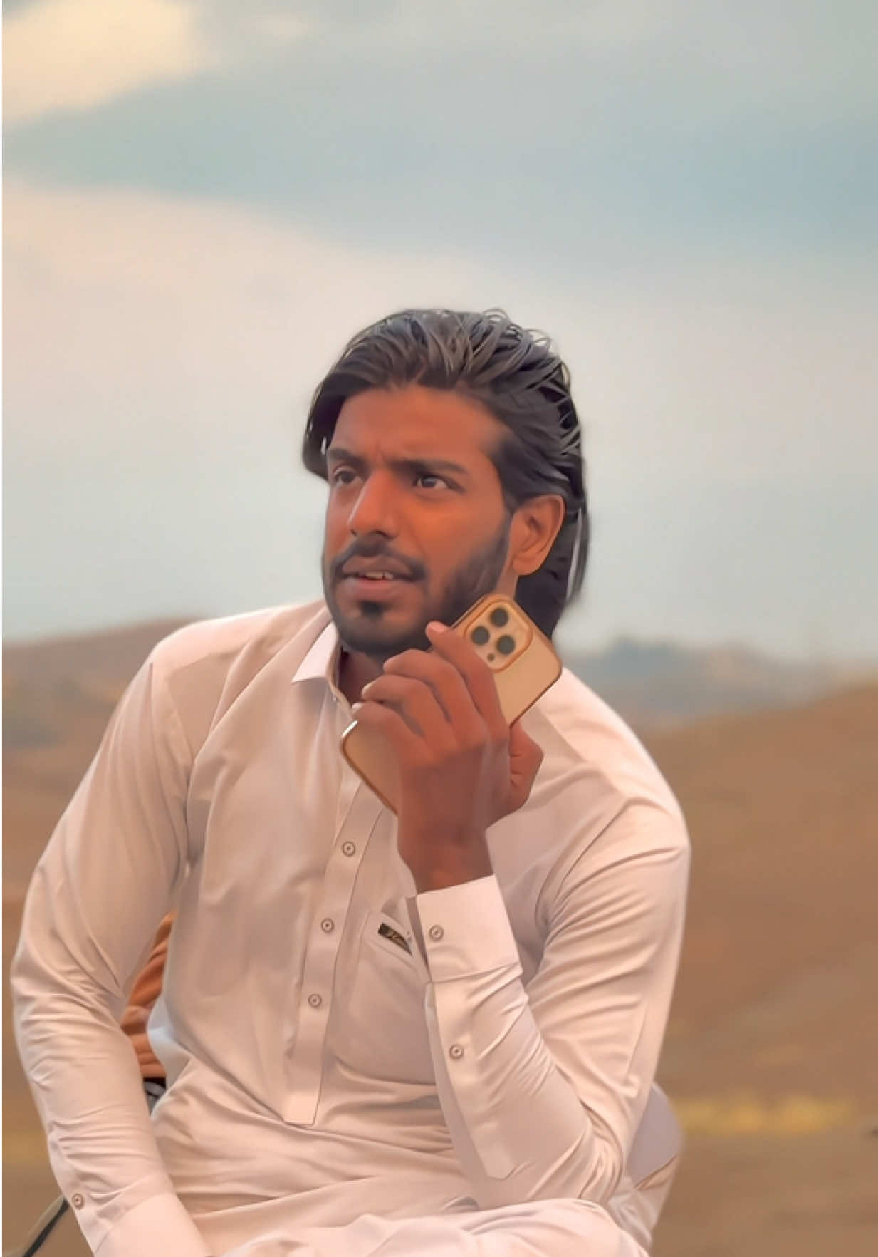 @ساحل جگنو