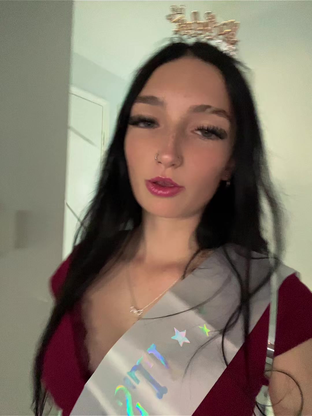@𝓐𝓶𝓮𝓵𝓲𝓮ᥫ᭡