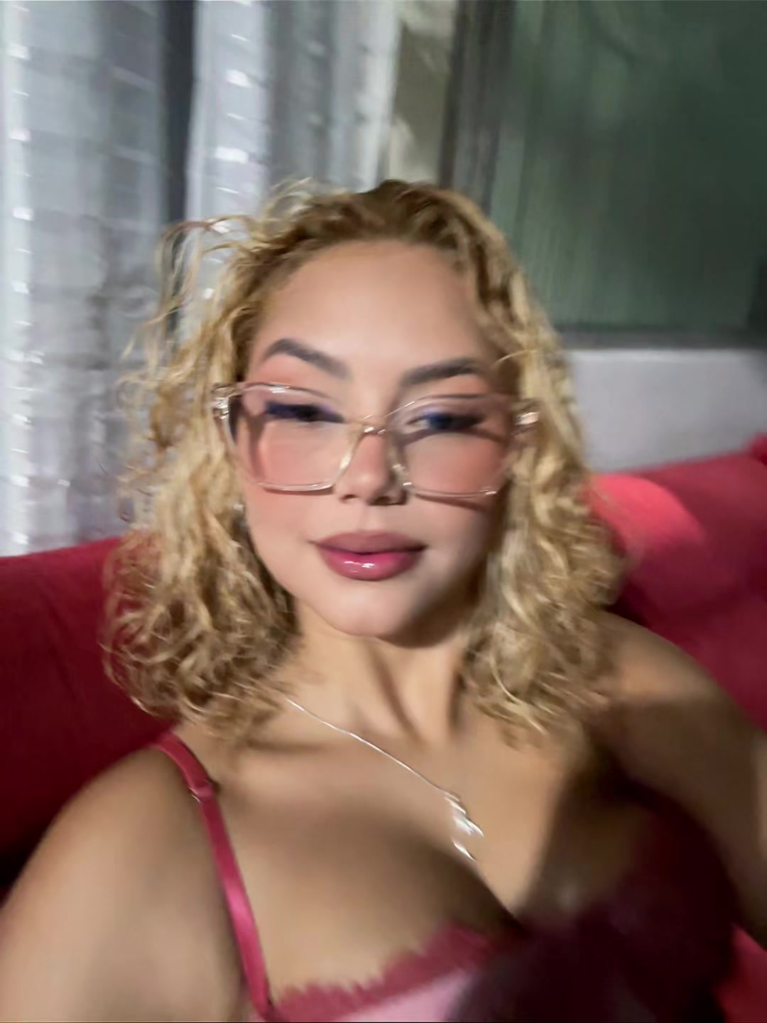 @millysanches00