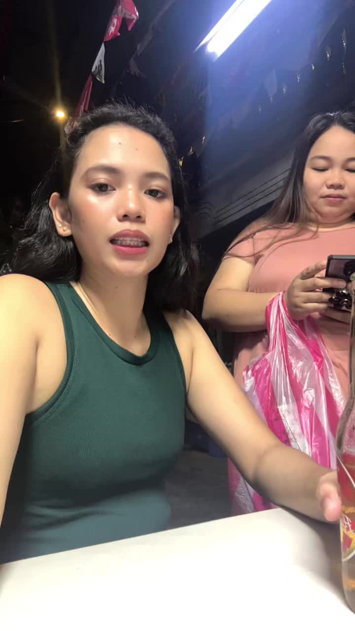 @Bernadette Corre Macarayan