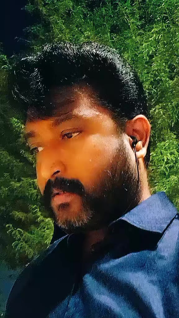 @இதய திருடன் அஸ்லம்