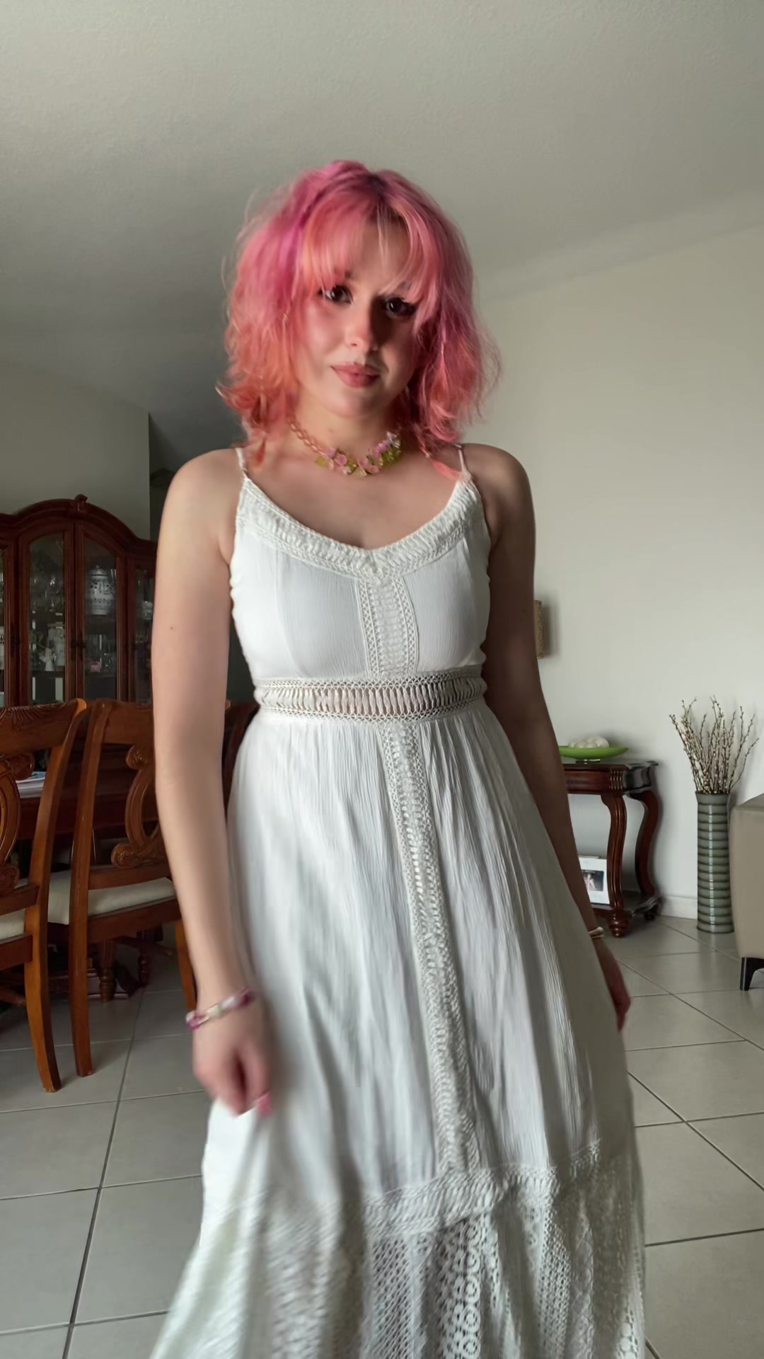 @cluelesslymia