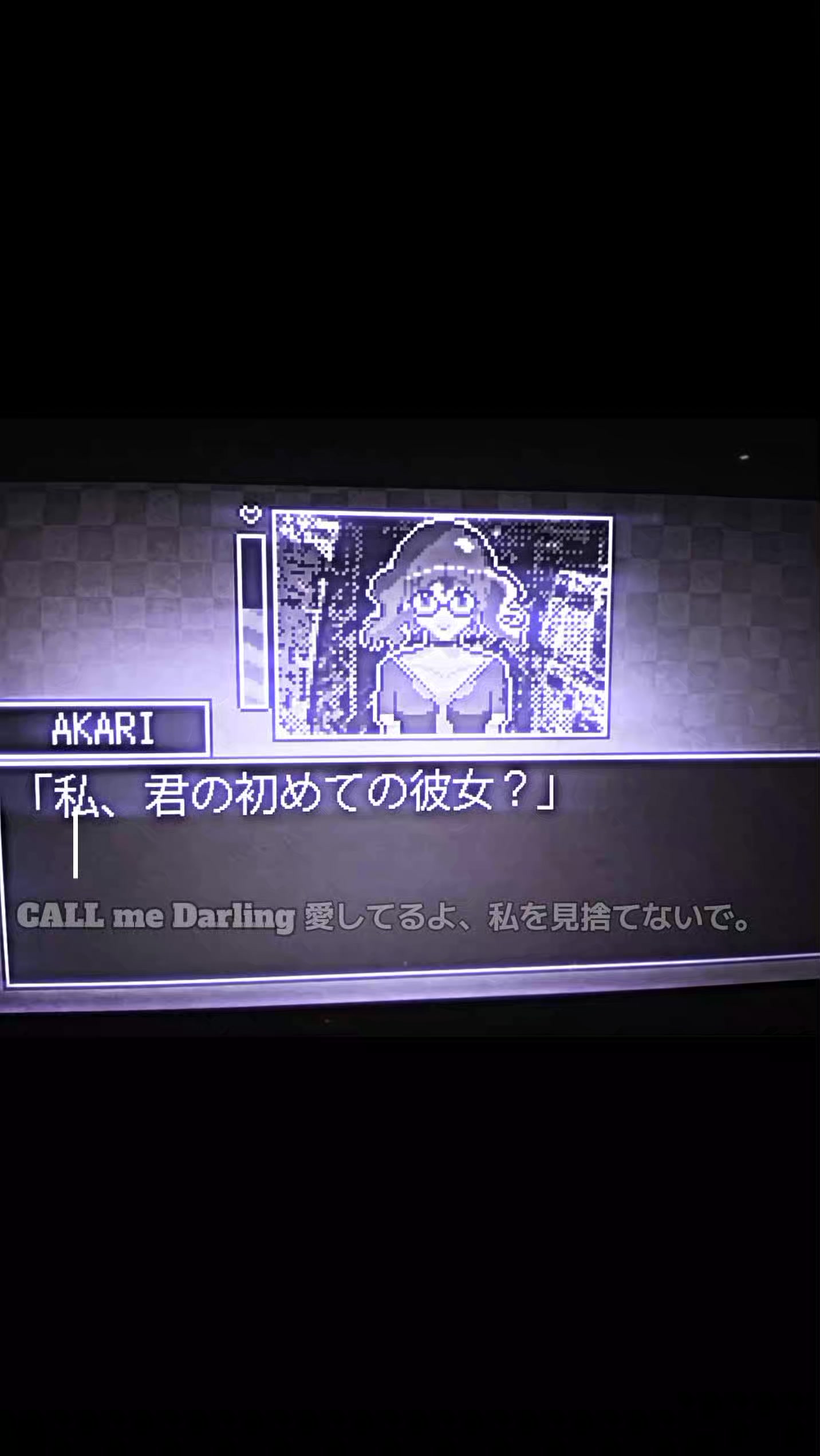 @๐ก๐๐๐'๐ ๐๐๐๐๐๐๐