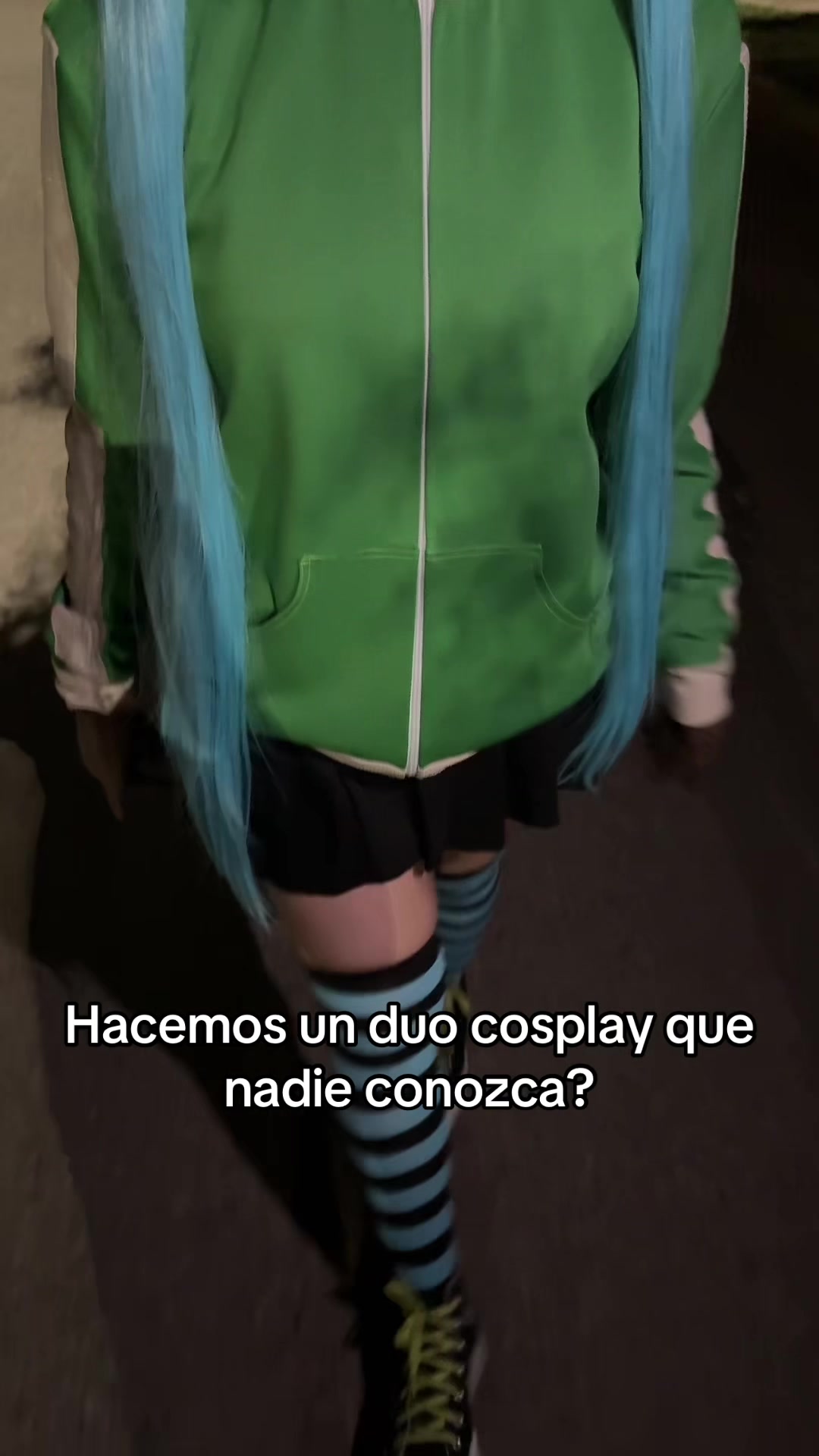 @Valbyten