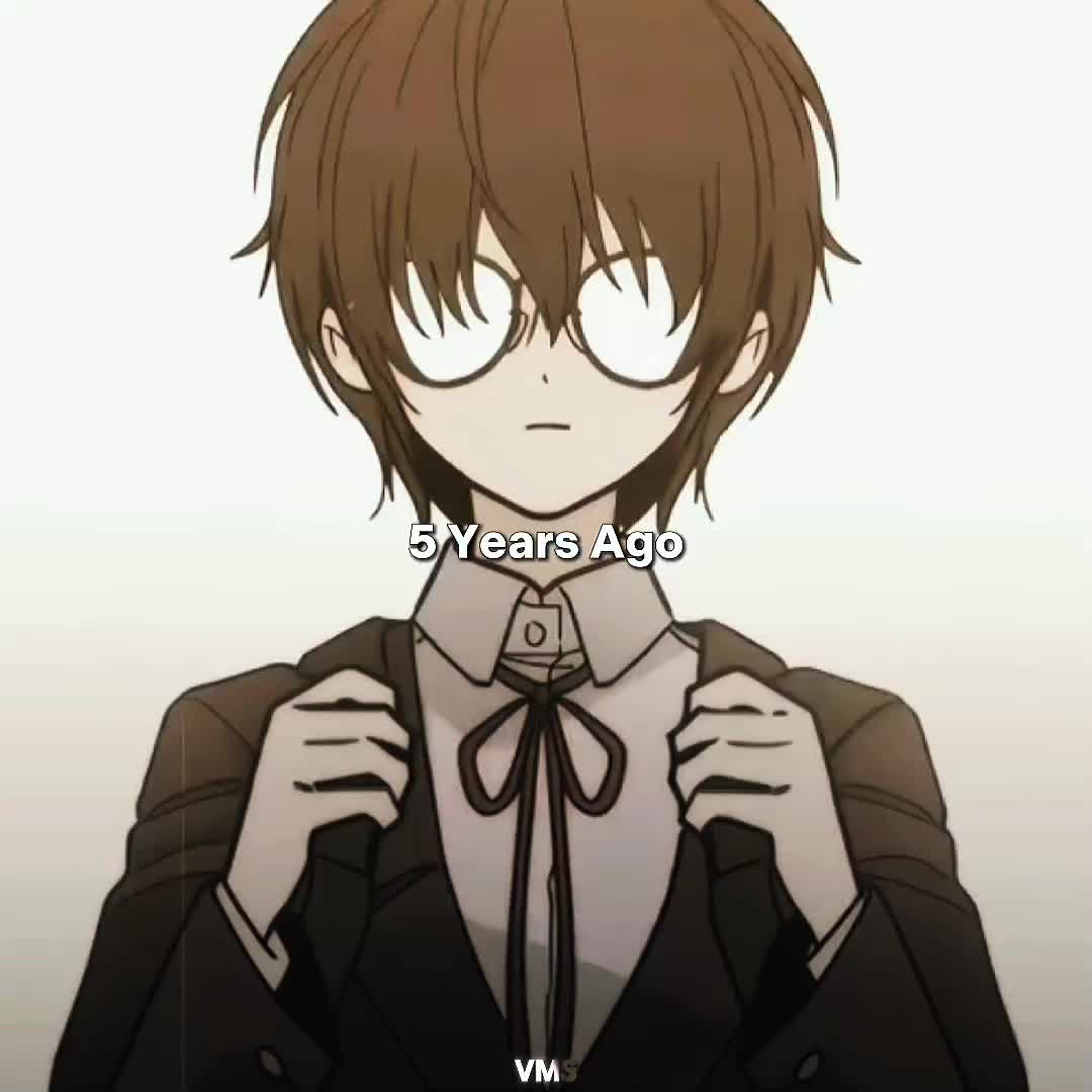 @VenerableMemestealer69