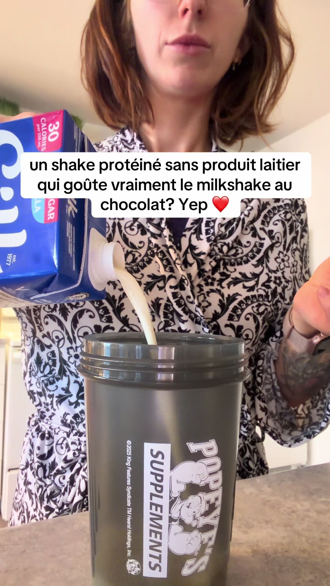 @Maud Charbonneau