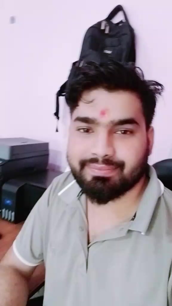 @Aʂɧơƙ Bɧąɠąɬ