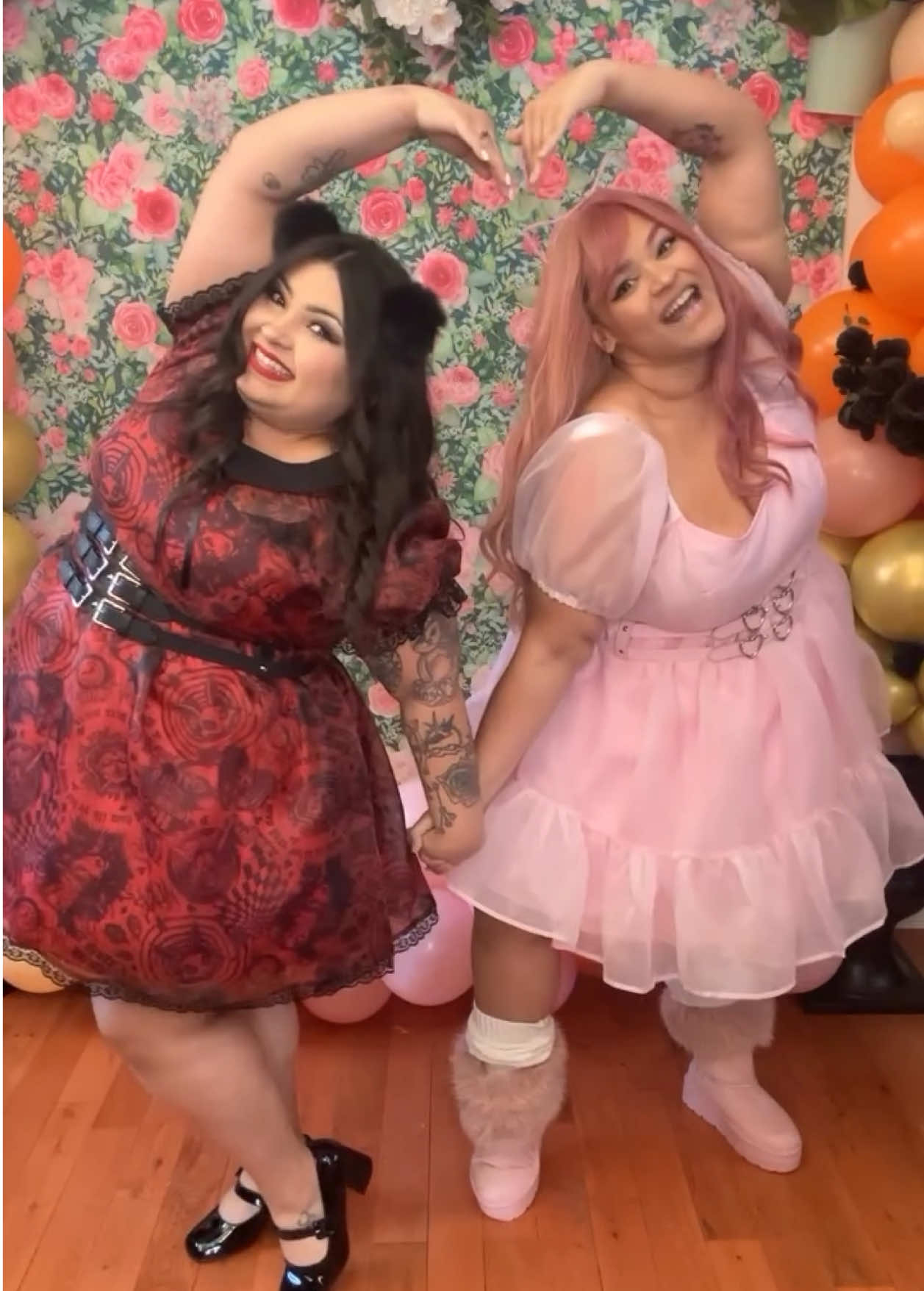 @Paola