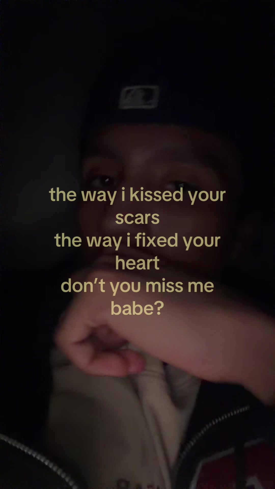 @Starboy Fr🤞🏽