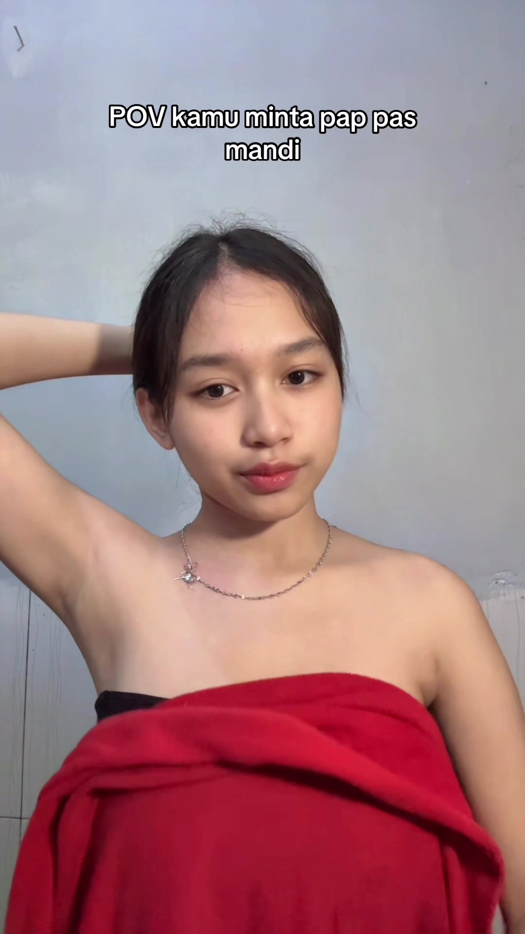 @keiz1a